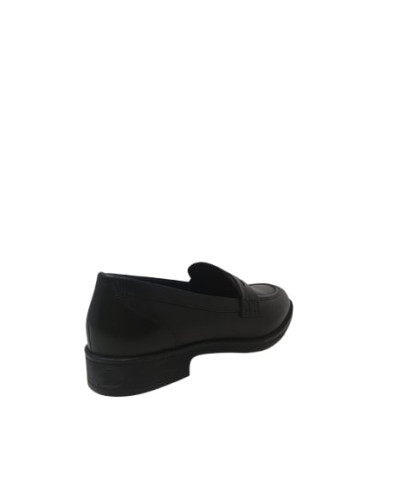 CHAUSSURES GEOX D46QAB