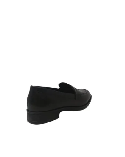 CHAUSSURES GEOX D46QAB