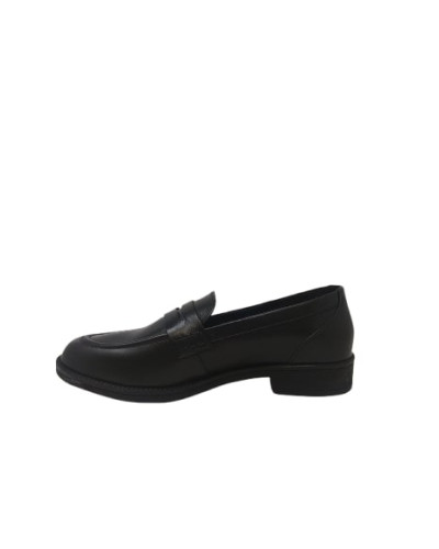 CHAUSSURES GEOX D46QAB