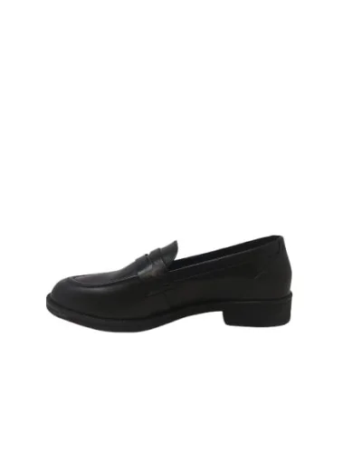 CHAUSSURES GEOX D46QAB
