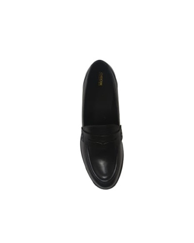 CHAUSSURES GEOX D46QAB