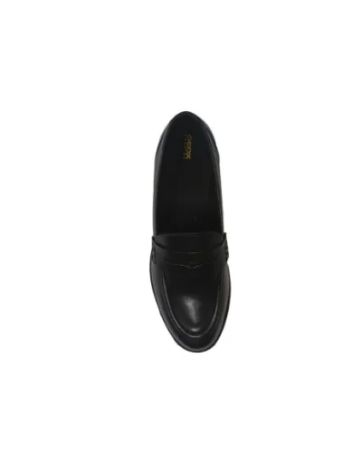 CHAUSSURES GEOX D46QAB