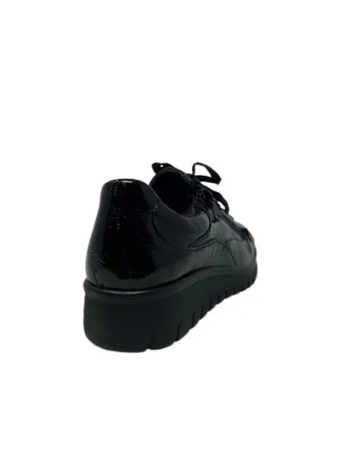 CHAUSSURES JOSEF SEIBEL CALAIS 22