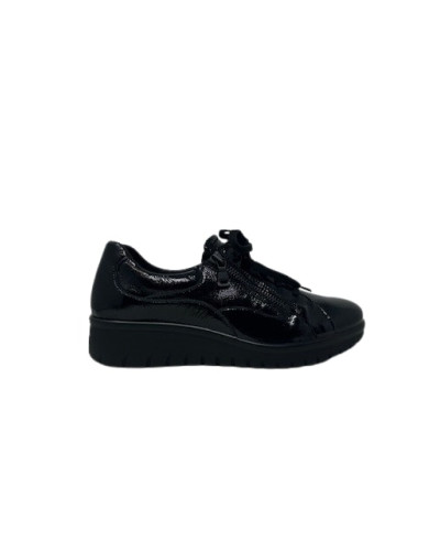 CHAUSSURES JOSEF SEIBEL CALAIS 22