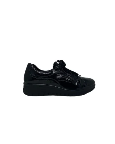 CHAUSSURES JOSEF SEIBEL CALAIS 22