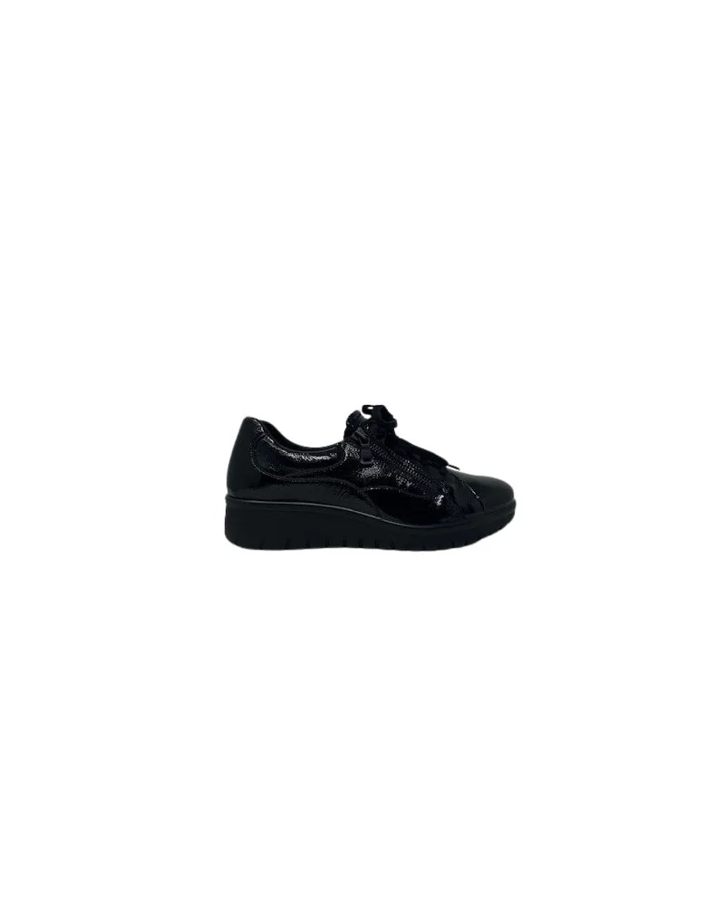CHAUSSURES JOSEF SEIBEL CALAIS 22