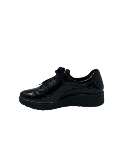 CHAUSSURES JOSEF SEIBEL CALAIS 22