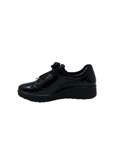 CHAUSSURES JOSEF SEIBEL CALAIS 22