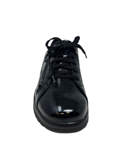 CHAUSSURES JOSEF SEIBEL CALAIS 22