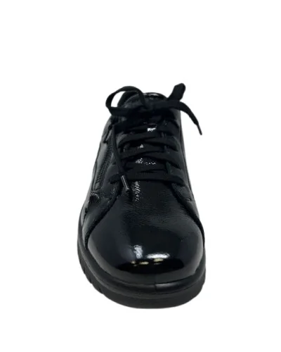 CHAUSSURES JOSEF SEIBEL CALAIS 22
