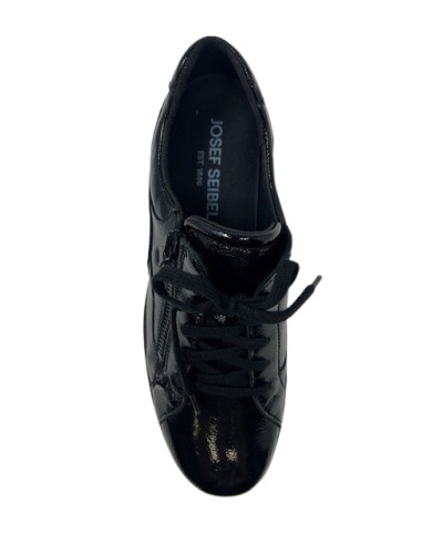 CHAUSSURES JOSEF SEIBEL CALAIS 22