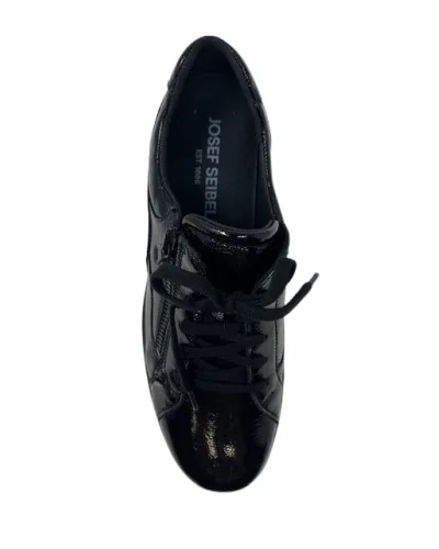 CHAUSSURES JOSEF SEIBEL CALAIS 22