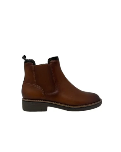CHAUSSURES FUGITIVE GENOI