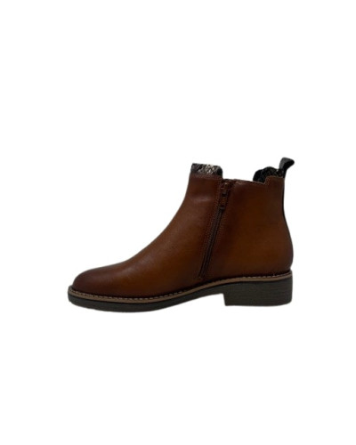 CHAUSSURES FUGITIVE GENOI