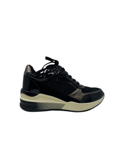 CHAUSSURES FUGITIVE VISON