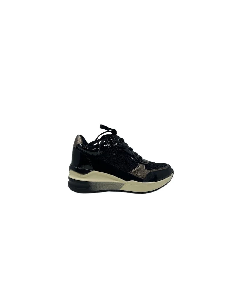 CHAUSSURES FUGITIVE VISON