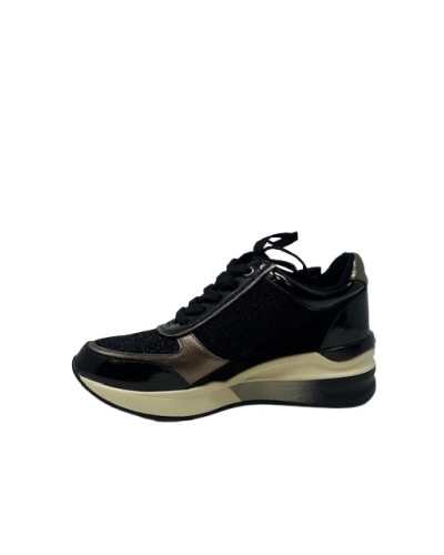 CHAUSSURES FUGITIVE VISON