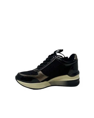 CHAUSSURES FUGITIVE VISON