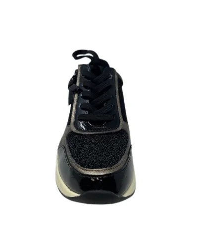 CHAUSSURES FUGITIVE VISON