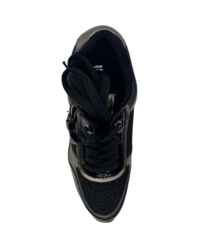 CHAUSSURES FUGITIVE VISON