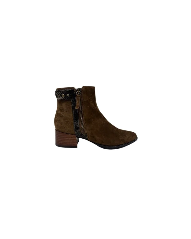 CHAUSSURES FUGITIVE BAZIL