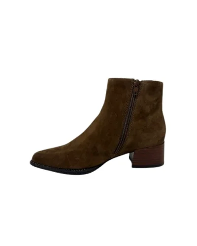 CHAUSSURES FUGITIVE BAZIL