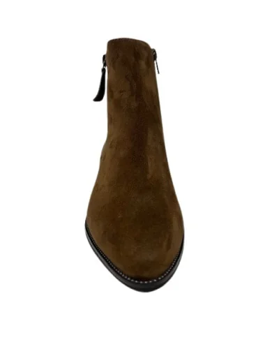 CHAUSSURES FUGITIVE BAZIL