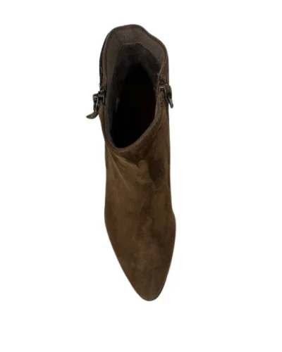 CHAUSSURES FUGITIVE BAZIL