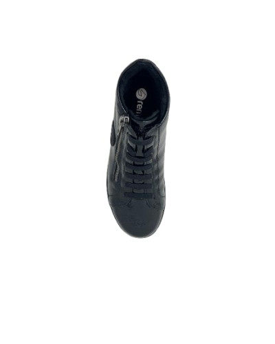 CHAUSSURES REMONTE D1E70