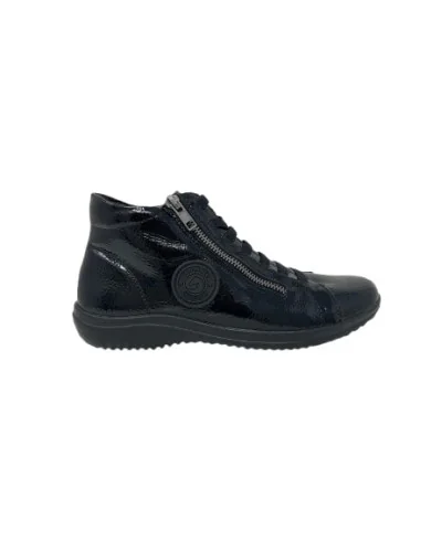 CHAUSSURES REMONTE D1E70