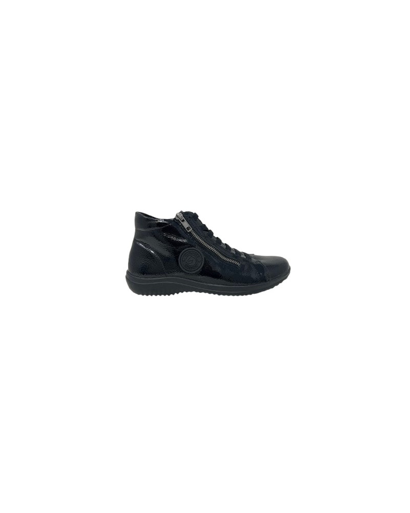 CHAUSSURES REMONTE D1E70