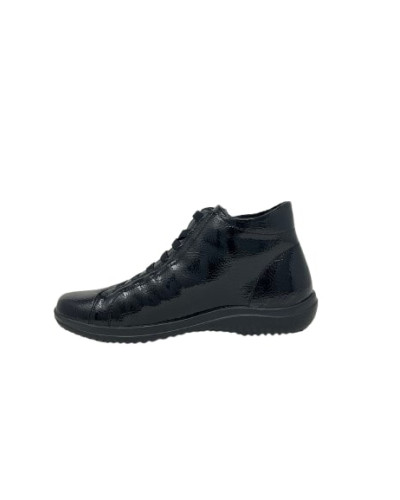 CHAUSSURES REMONTE D1E70