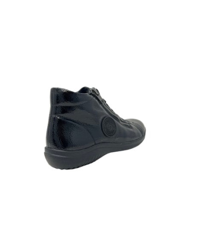 CHAUSSURES REMONTE D1E70