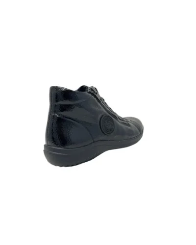 CHAUSSURES REMONTE D1E70