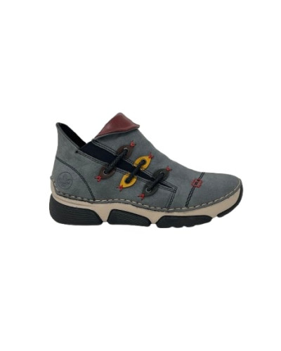 CHAUSSURES RIEKER 45983