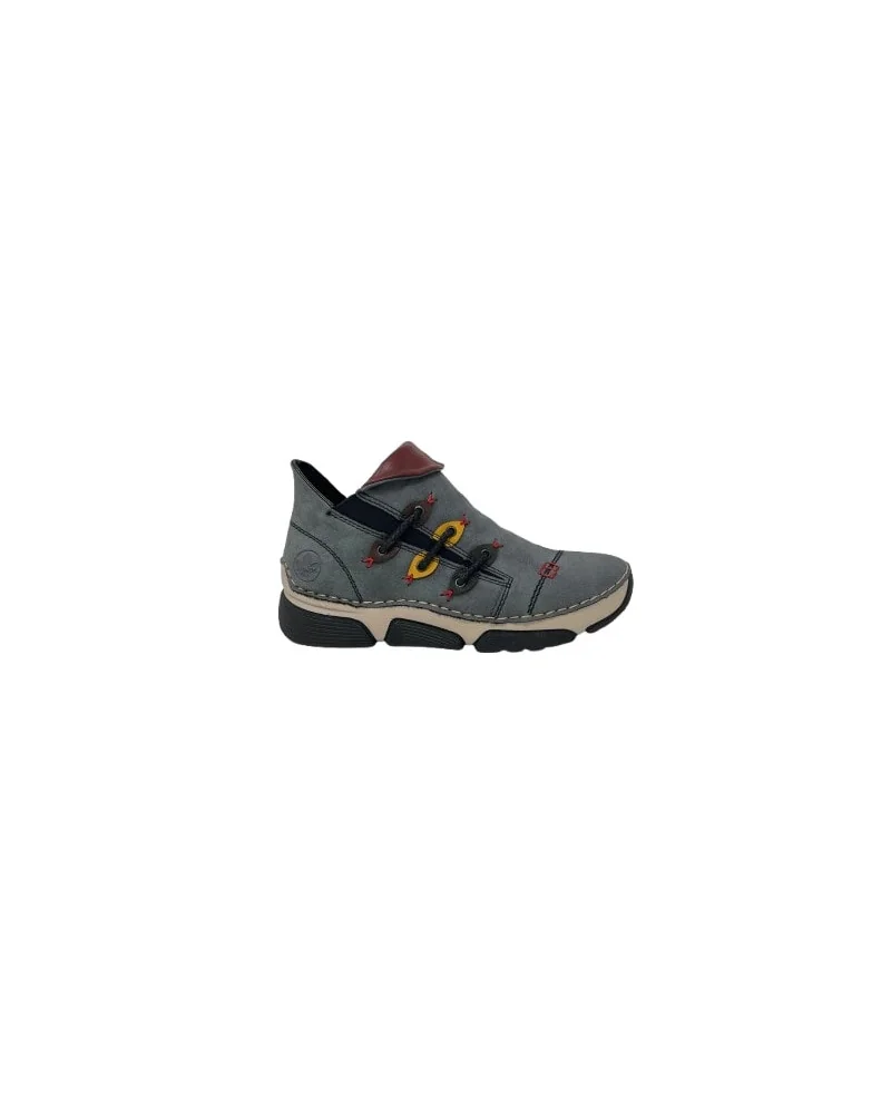 CHAUSSURES RIEKER 45983