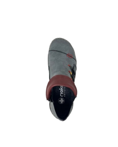 CHAUSSURES RIEKER 45983