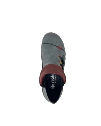 CHAUSSURES RIEKER 45983