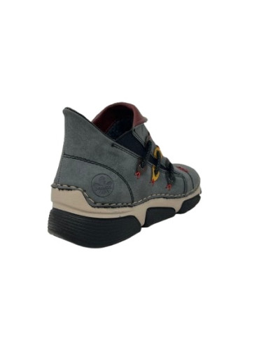 CHAUSSURES RIEKER 45983
