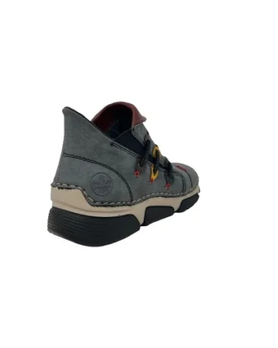 CHAUSSURES RIEKER 45983