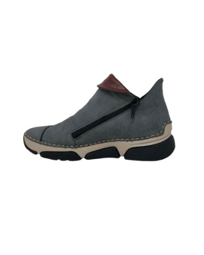 CHAUSSURES RIEKER 45983