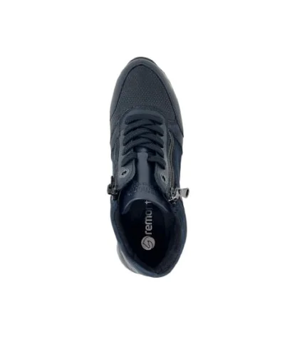 CHAUSSURES REMONTE R6776