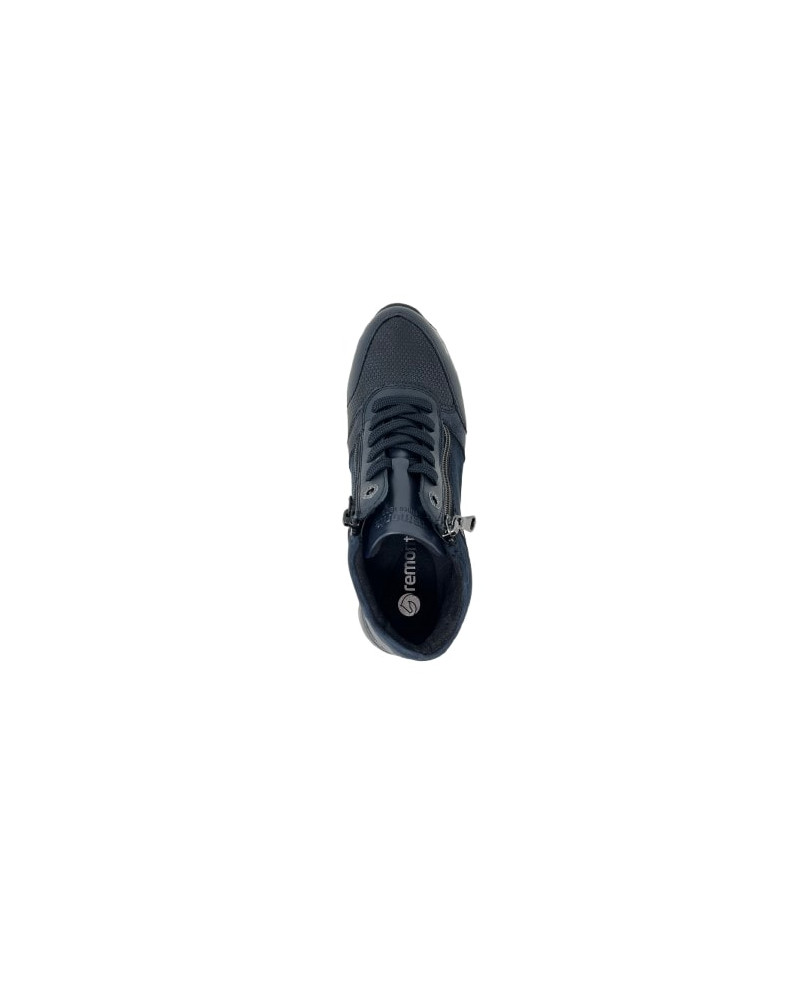 CHAUSSURES REMONTE R6776