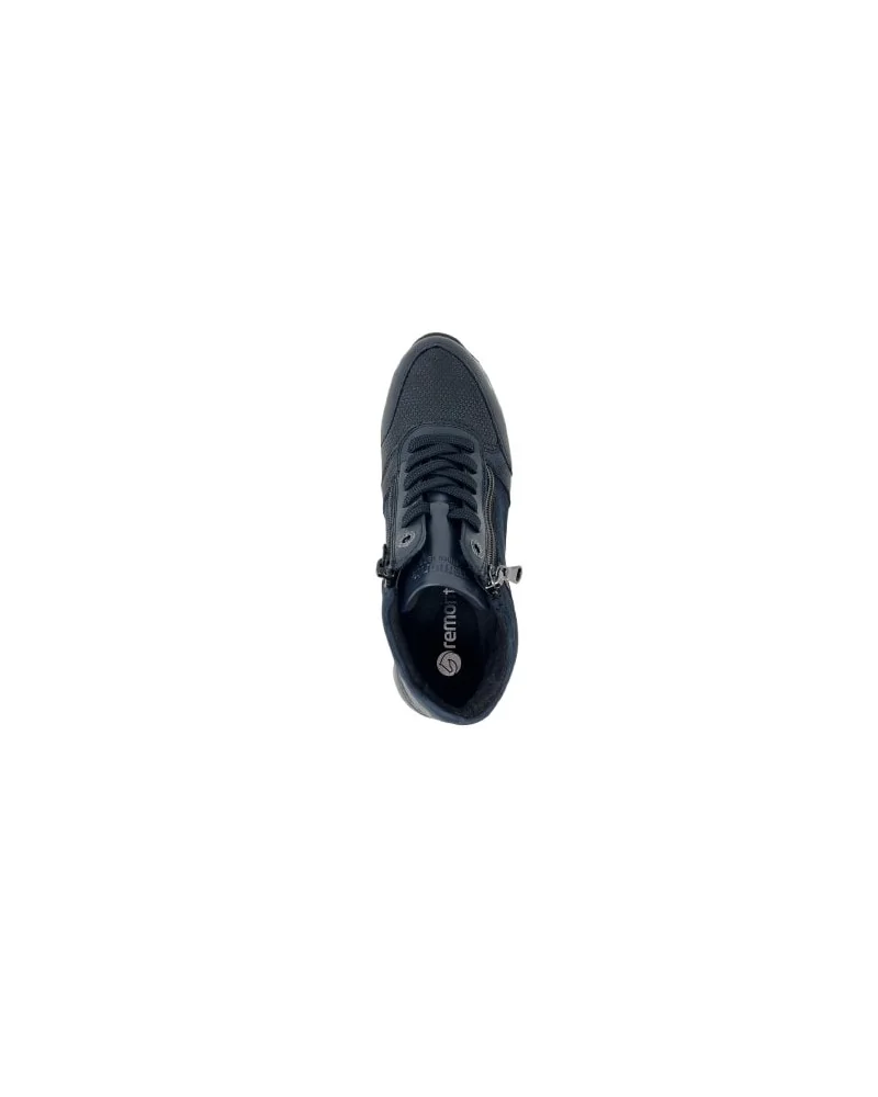 CHAUSSURES REMONTE R6776