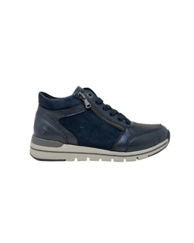 CHAUSSURES REMONTE R6776