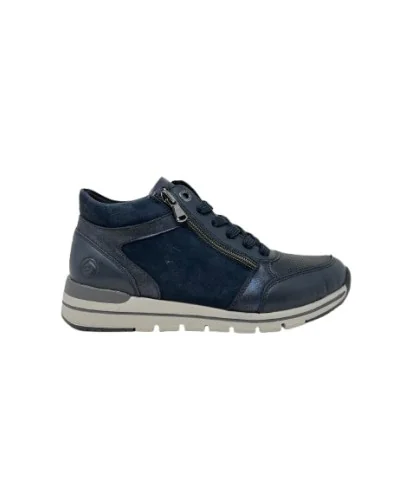 CHAUSSURES REMONTE R6776