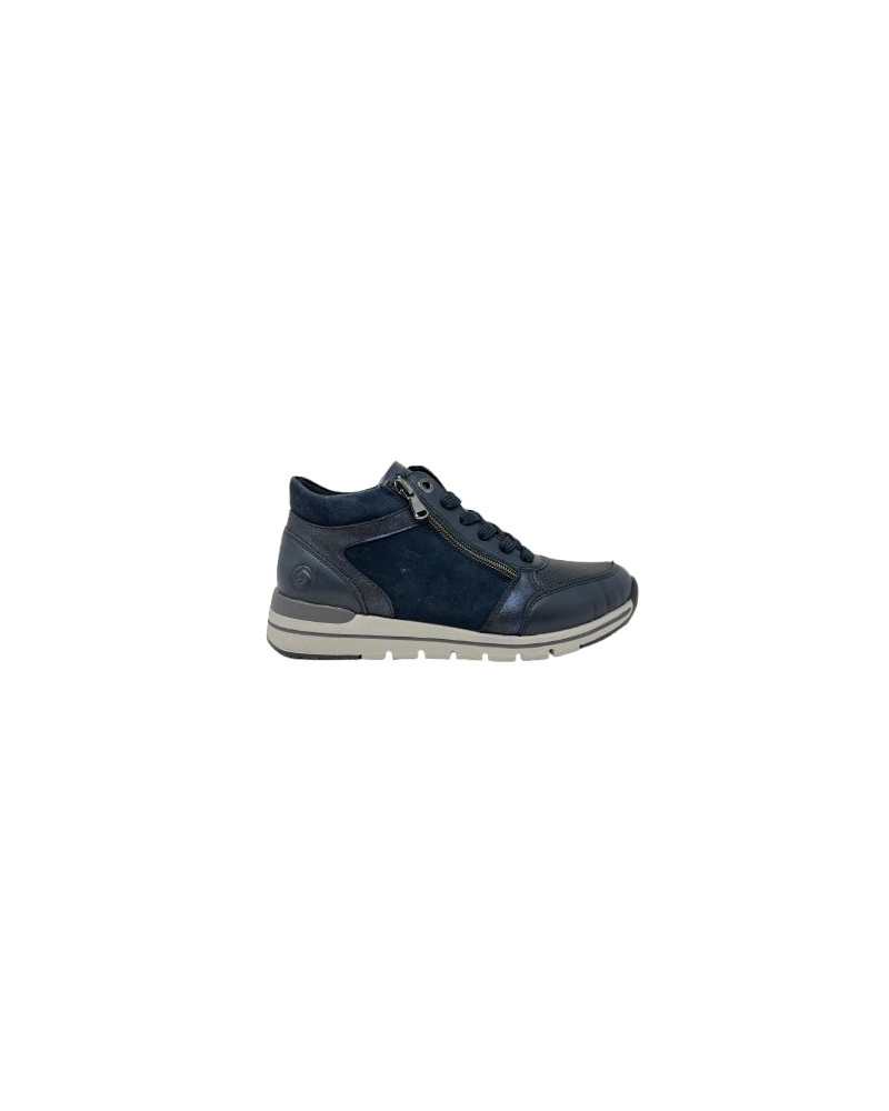 CHAUSSURES REMONTE R6776