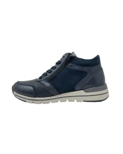 CHAUSSURES REMONTE R6776