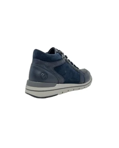 CHAUSSURES REMONTE R6776