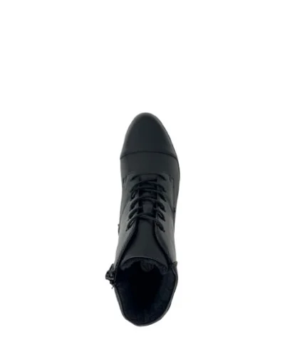 CHAUSSURES REMONTE D6882